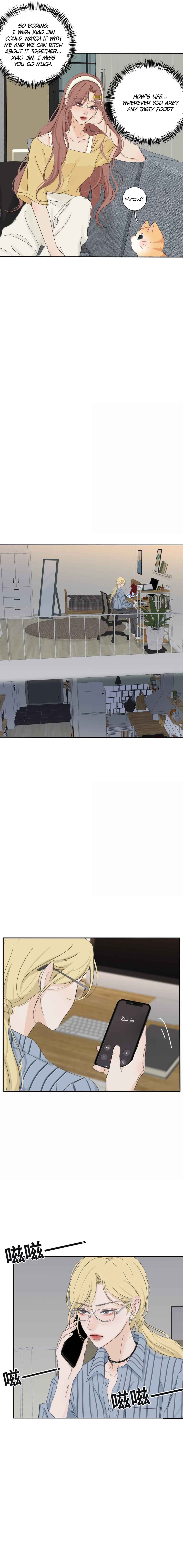 Chapter 227 - Page 3