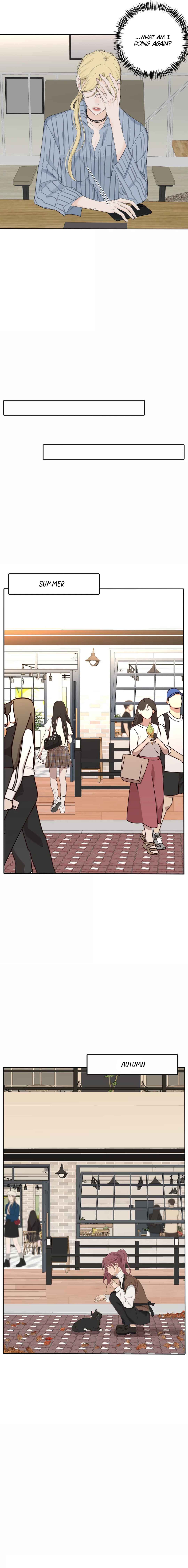 Chapter 227 - Page 4
