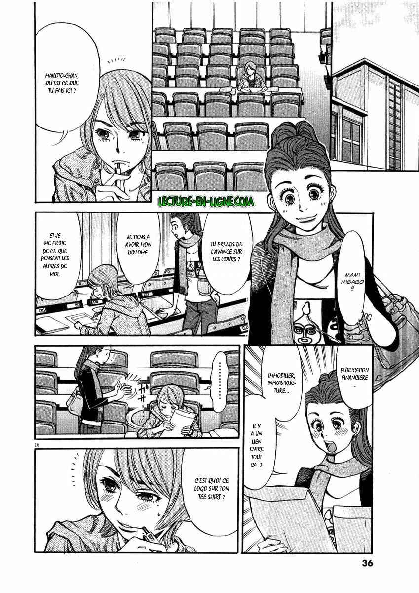 Chapter 20 - Page 16