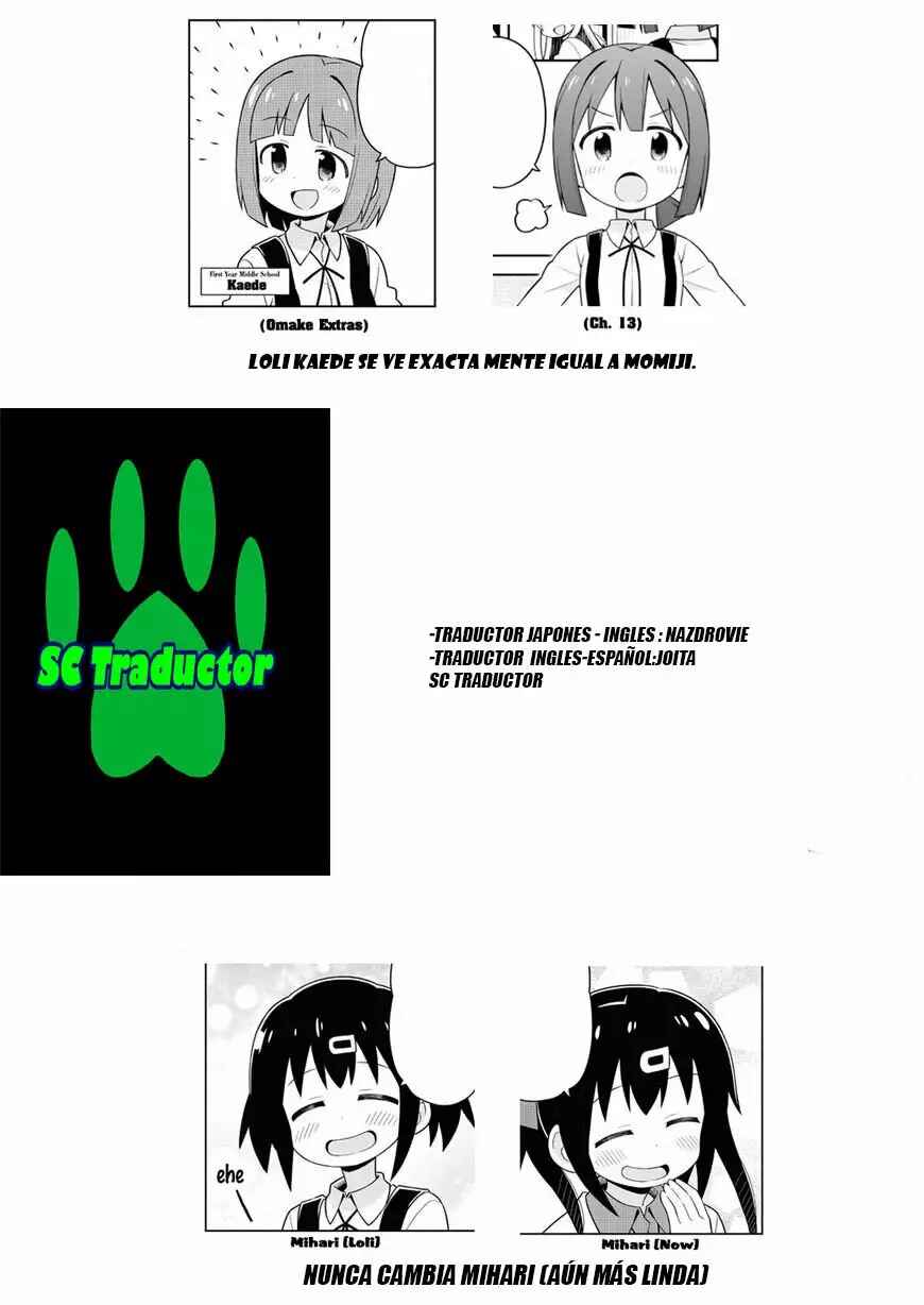 Chapter 10.5 - Page 11
