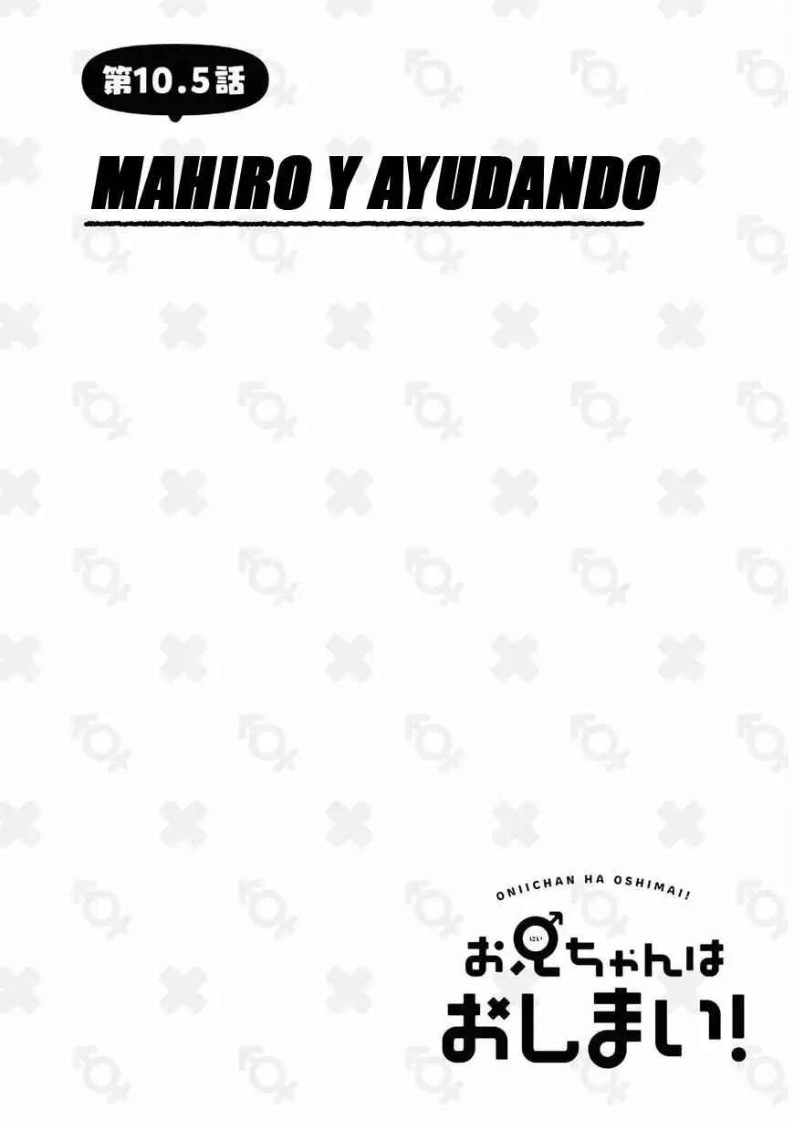 Chapter 10.5 - Page 2