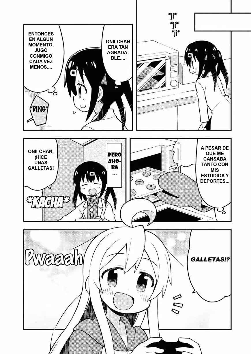 Chapter 10.5 - Page 8