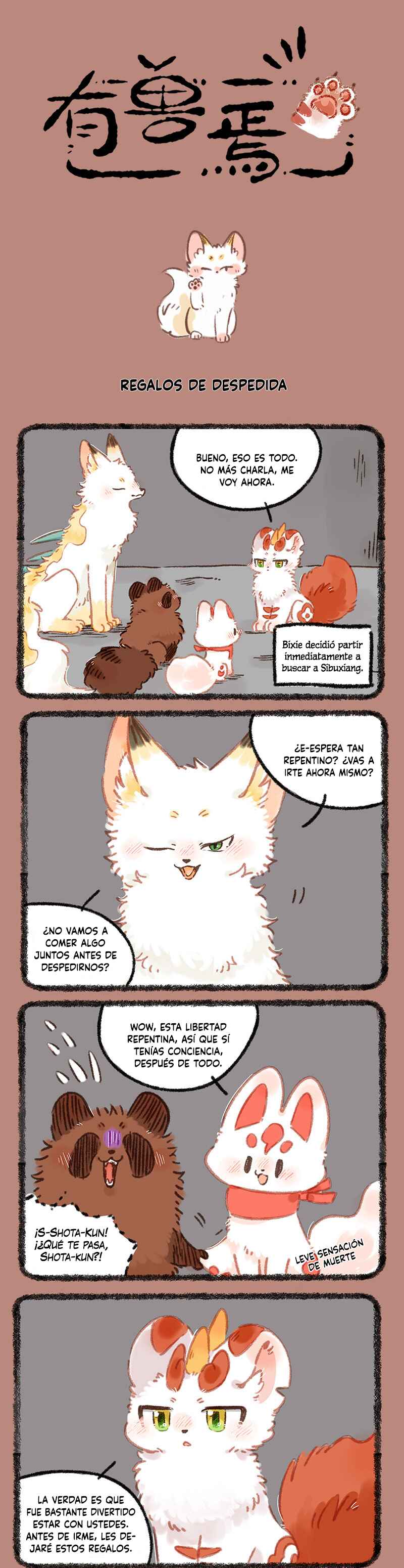 Chapter 997 - Page 1