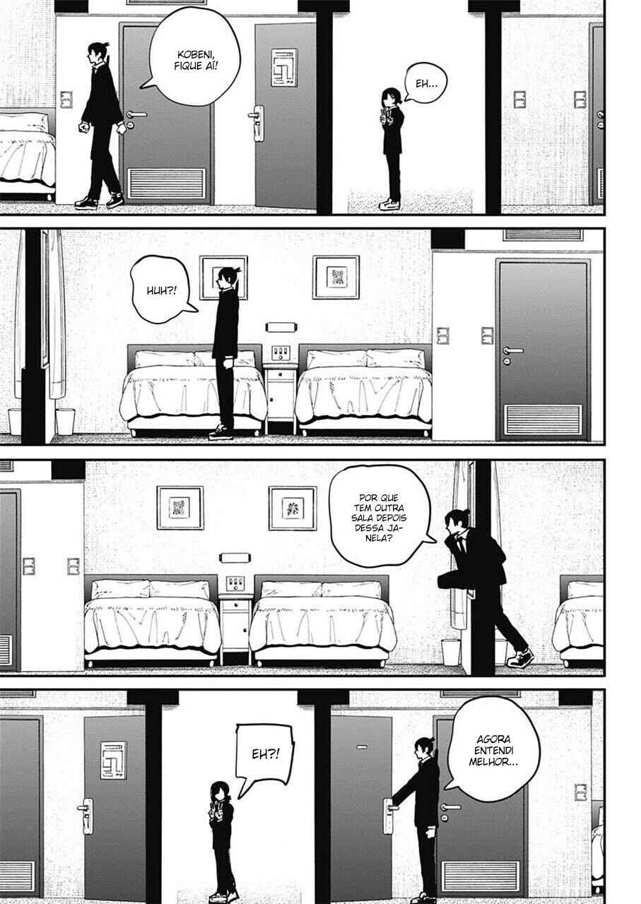 Chapter 15 - Page 13