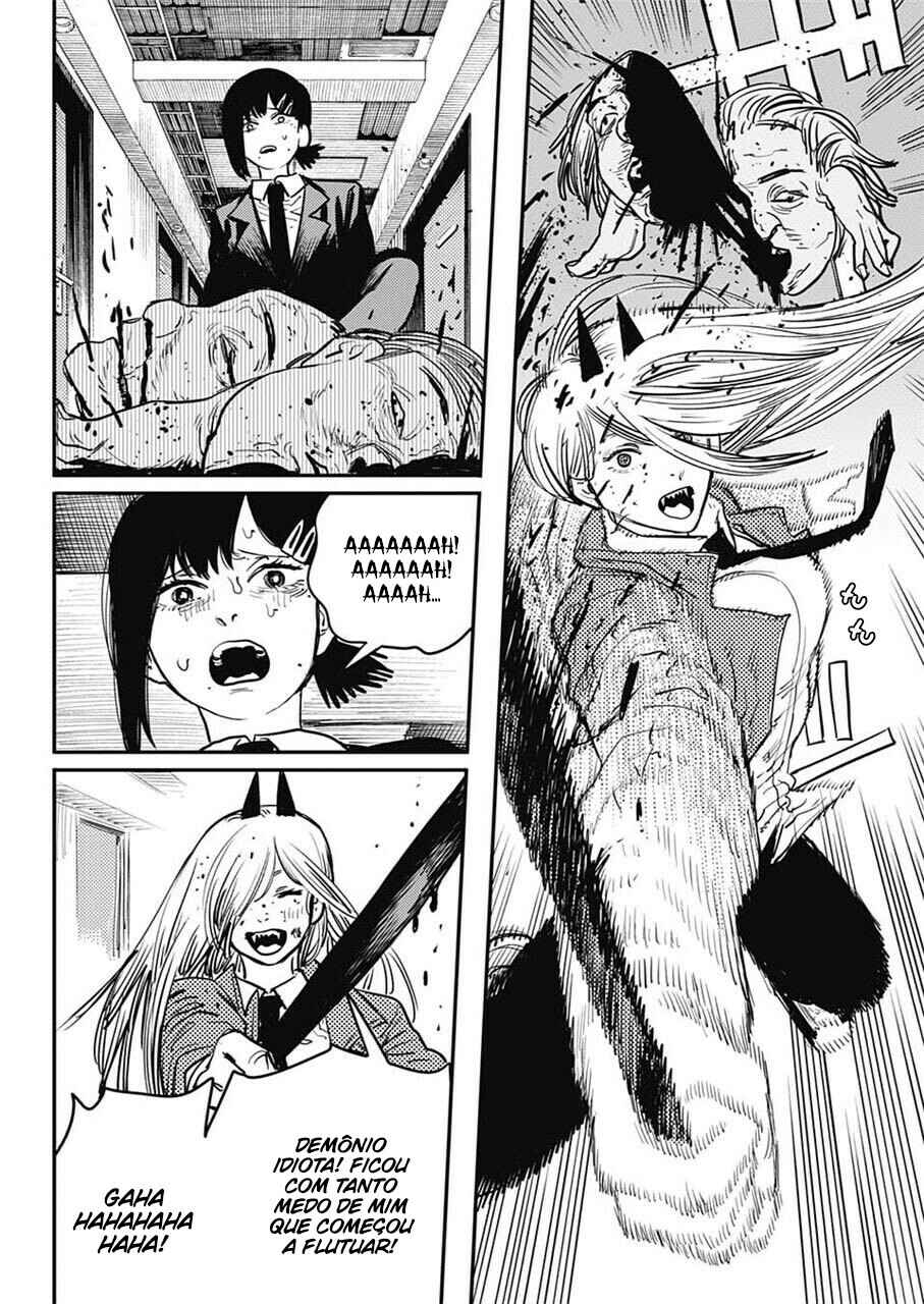 Chapter 15 - Page 4