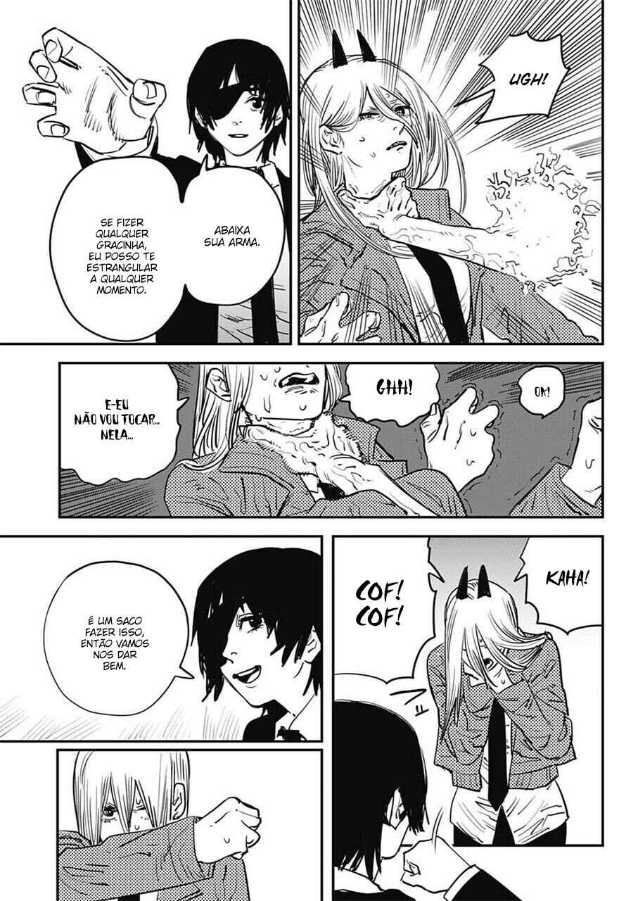 Chapter 15 - Page 7