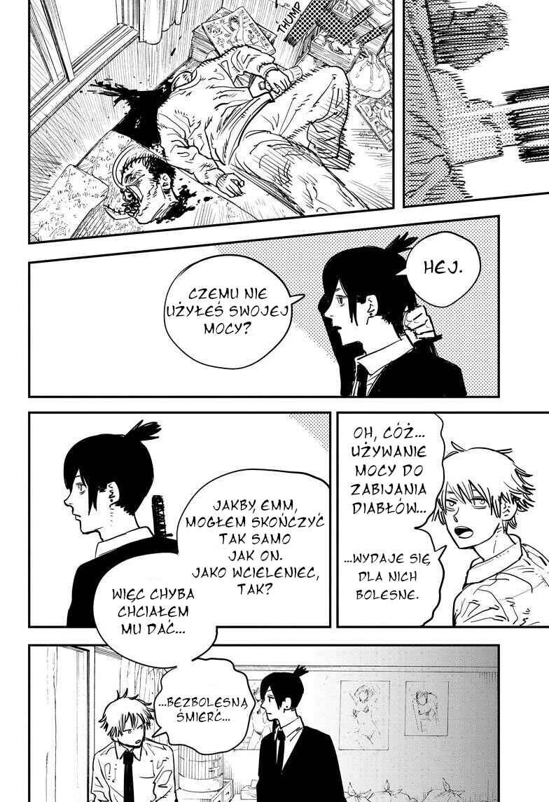 Chapter 4 - Page 9