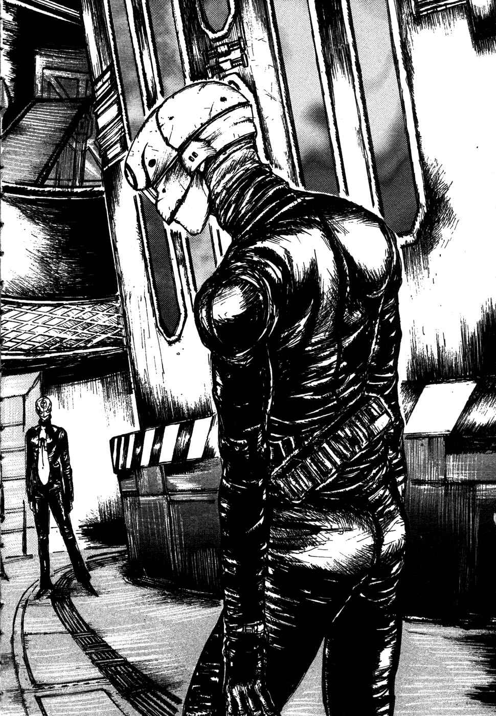 Chapter 5 - Page 9