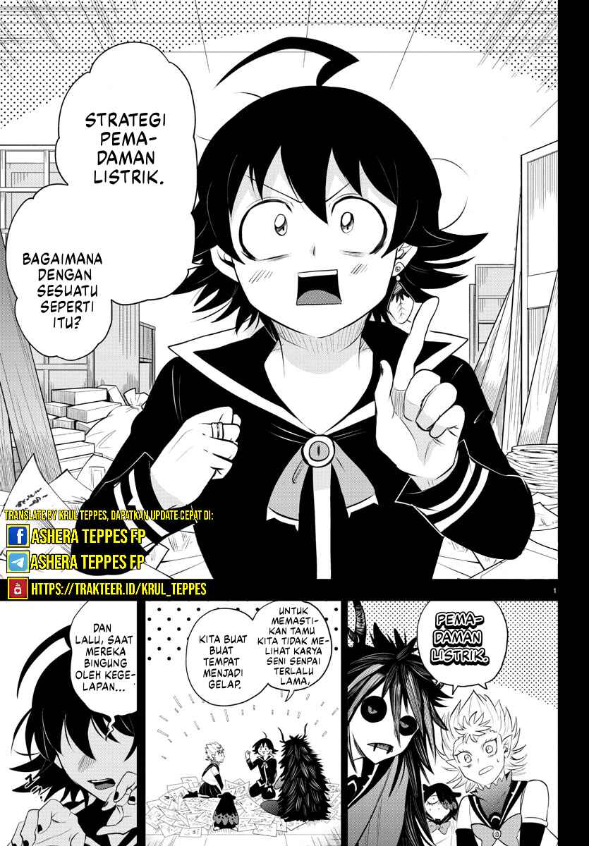 Chapter 339 - Page 4