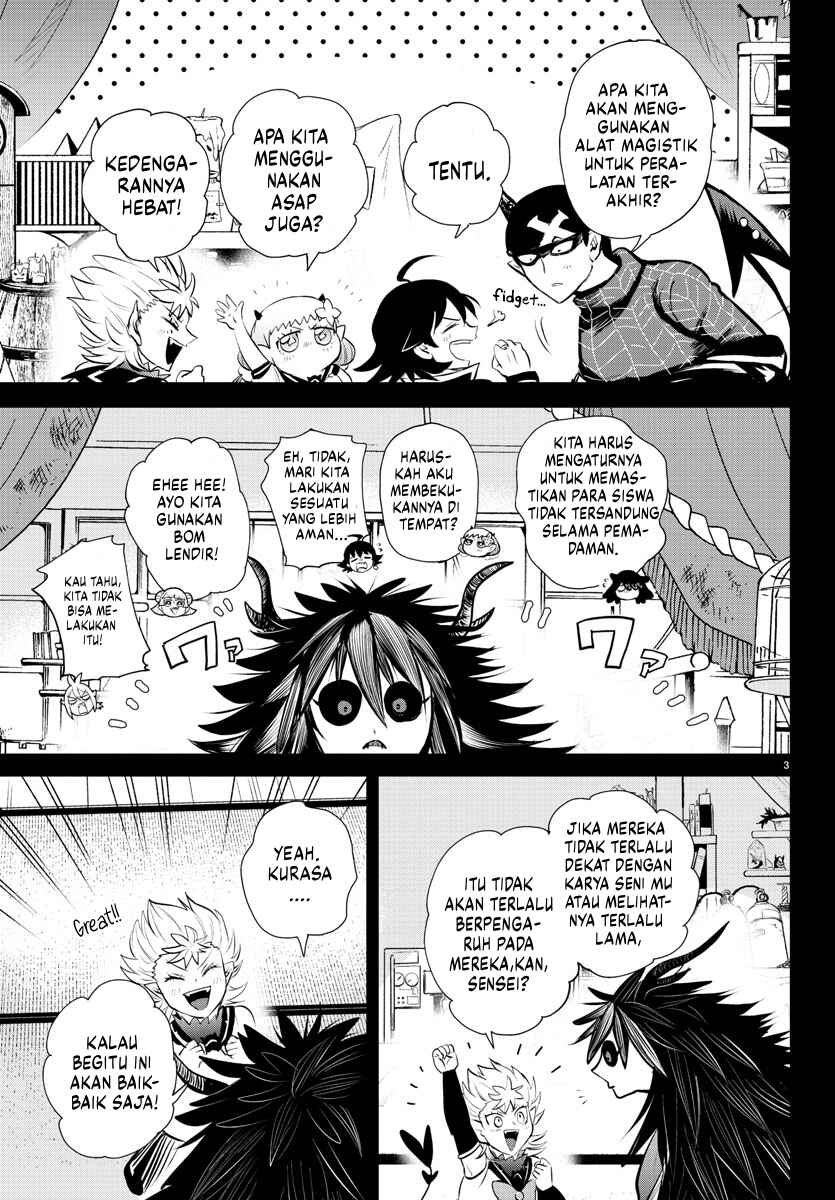 Chapter 339 - Page 6