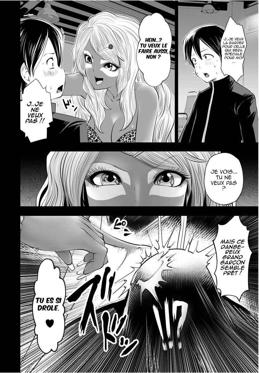 Chapter 5 - Page 15