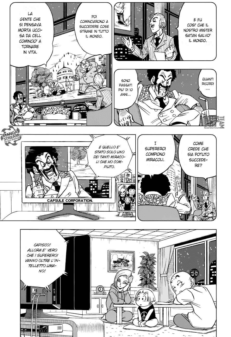 Chapter 31 - Page 3