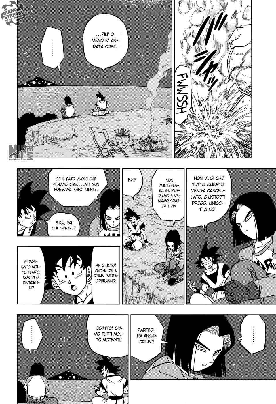 Chapter 31 - Page 36