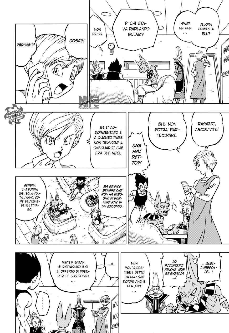 Chapter 31 - Page 42