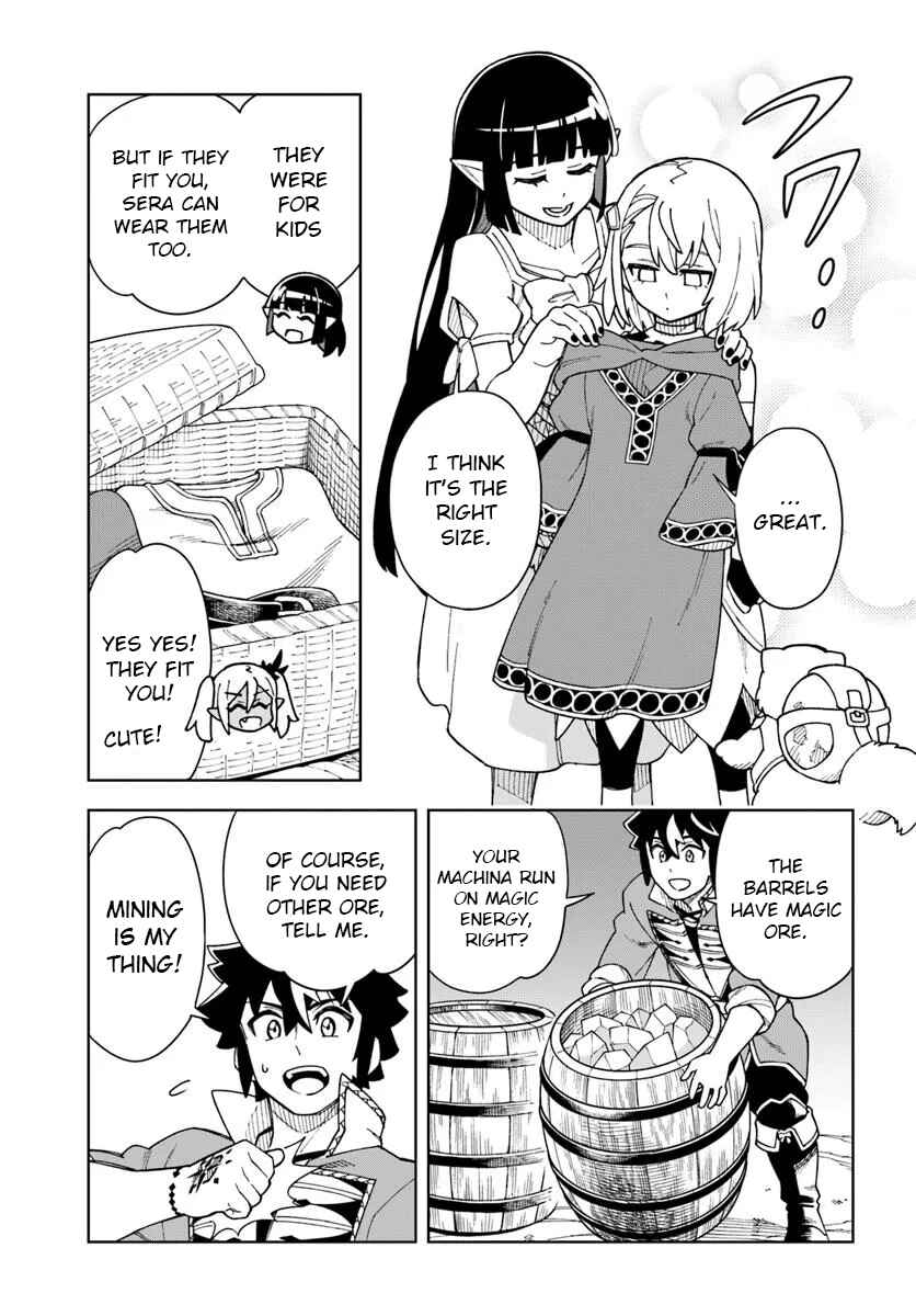 Chapter 39.1 - Page 5