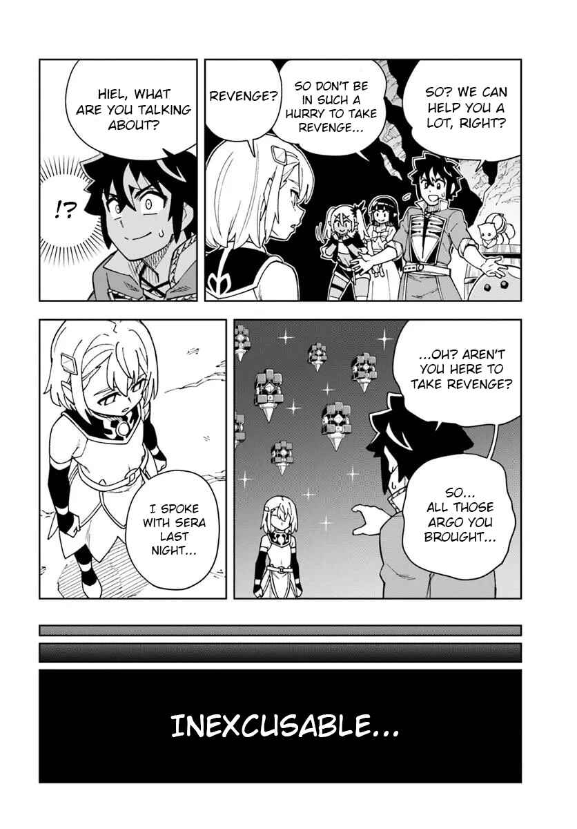 Chapter 39.1 - Page 6