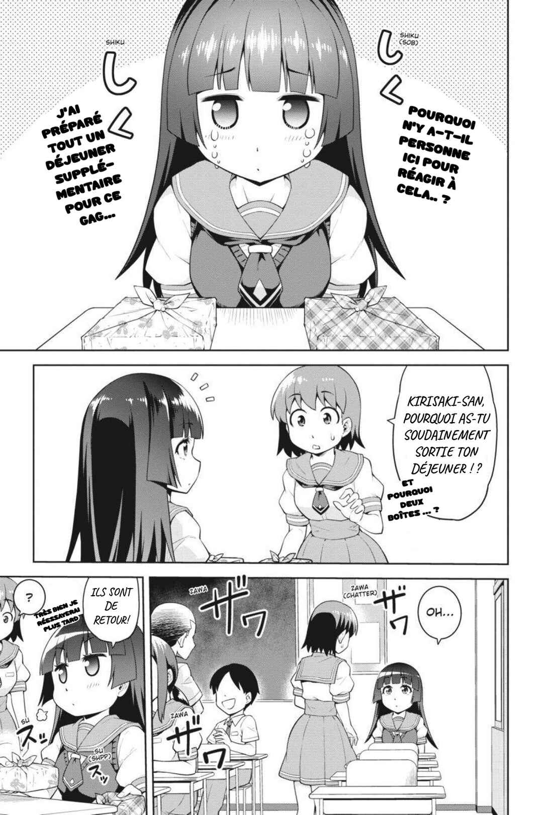 Chapter 10 - Page 1