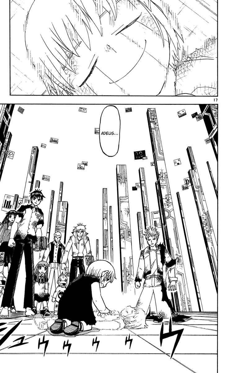 Chapter 273 - Page 16