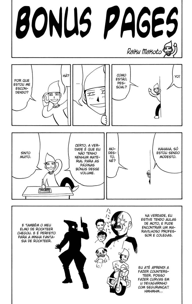 Chapter 273 - Page 18