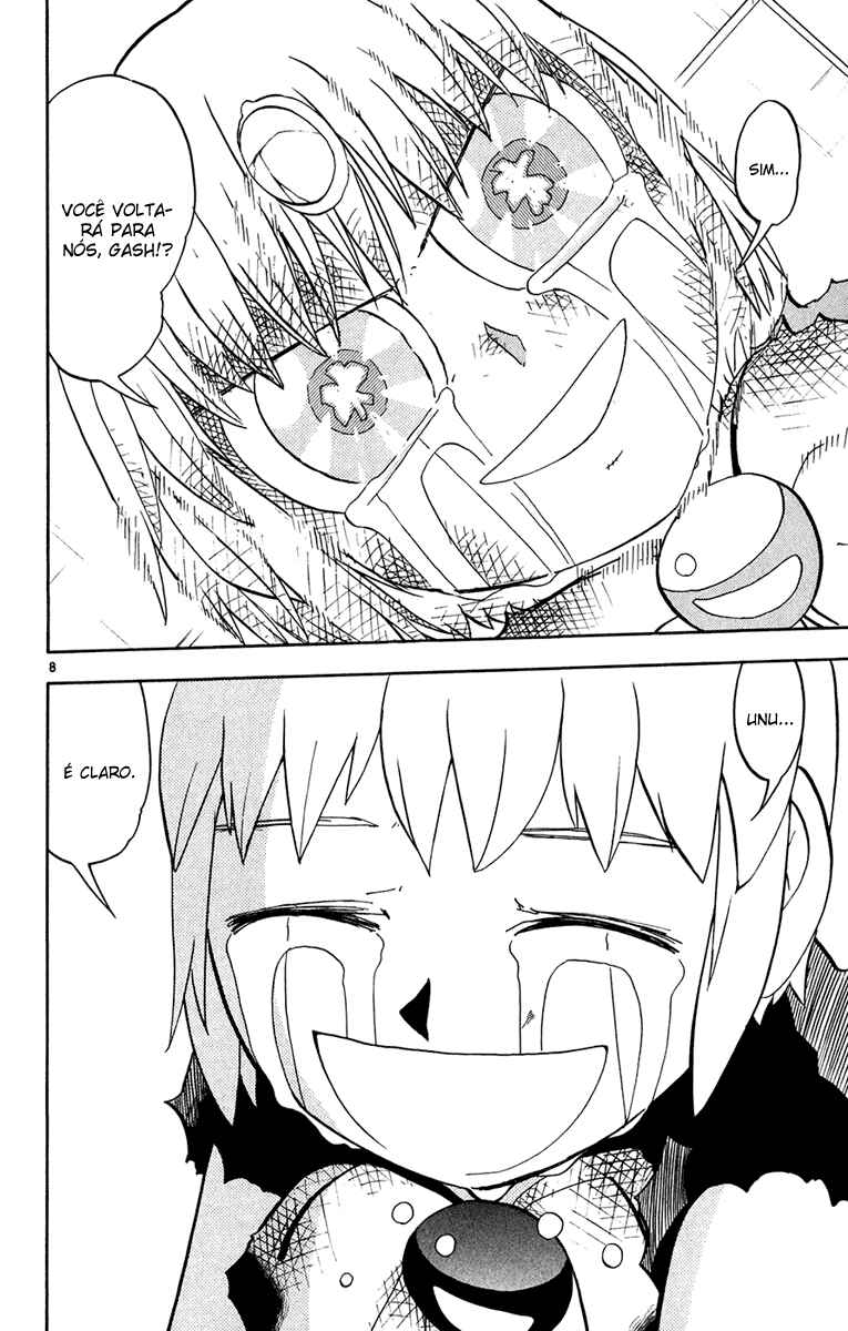 Chapter 273 - Page 7