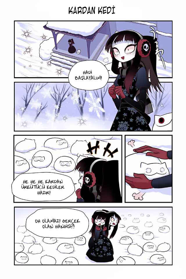 Chapter 95 - Page 2