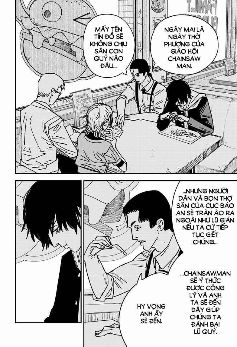 Chapter 141 - Page 14