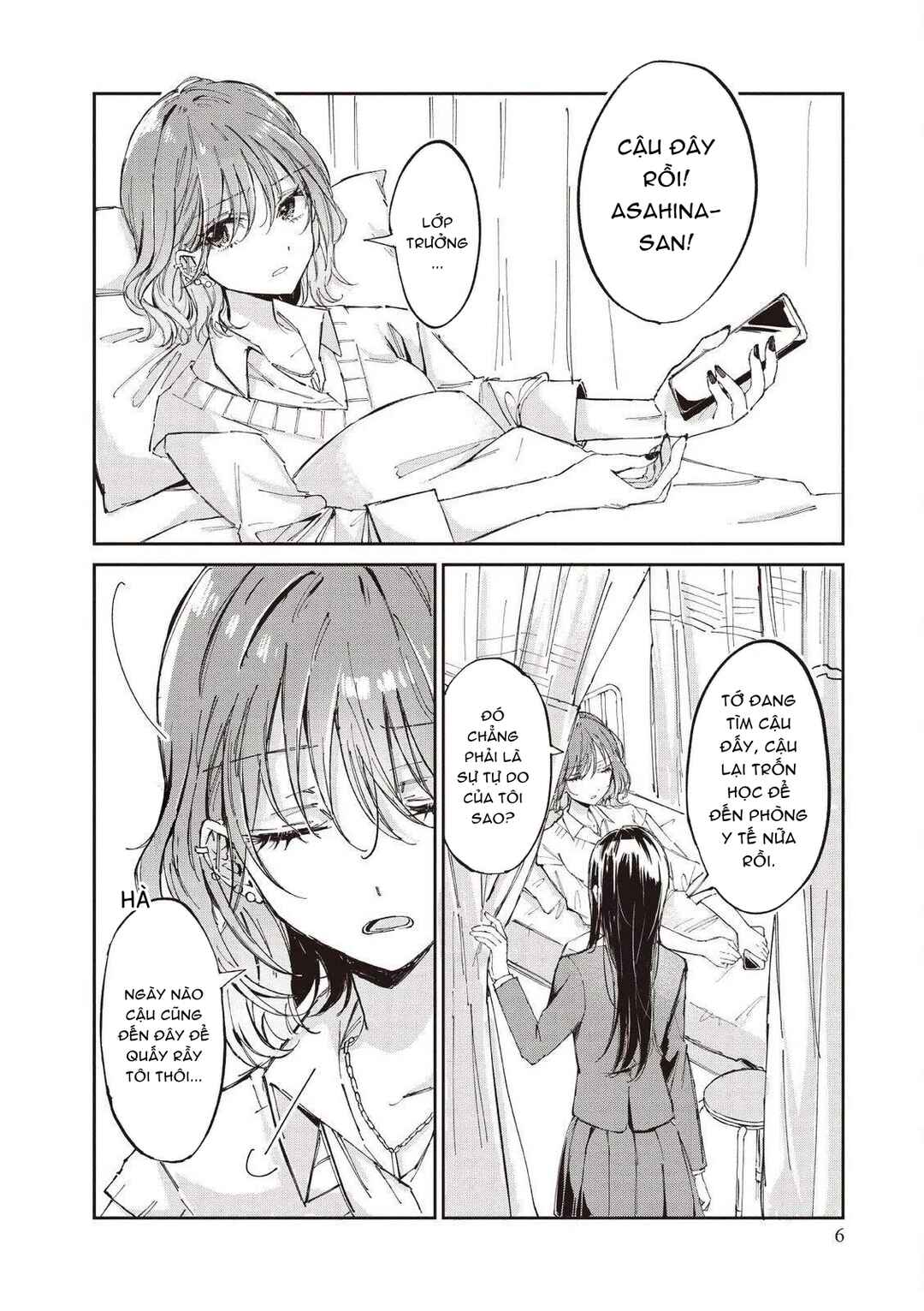 Chapter 1 - Page 9