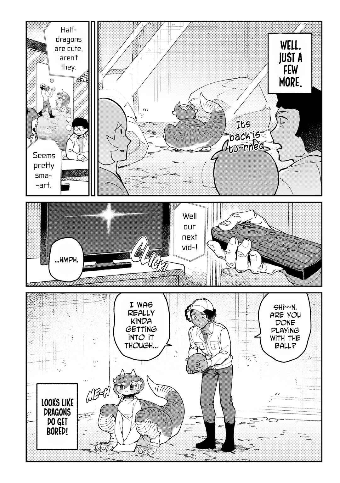 Chapter 3 - Page 18