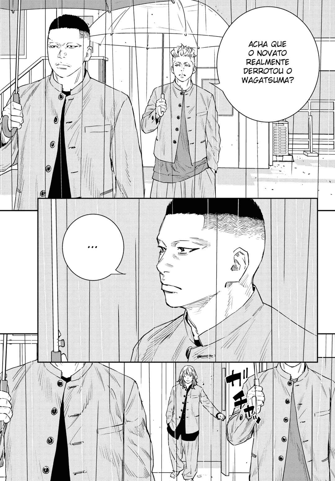 Chapter 41 - Page 12