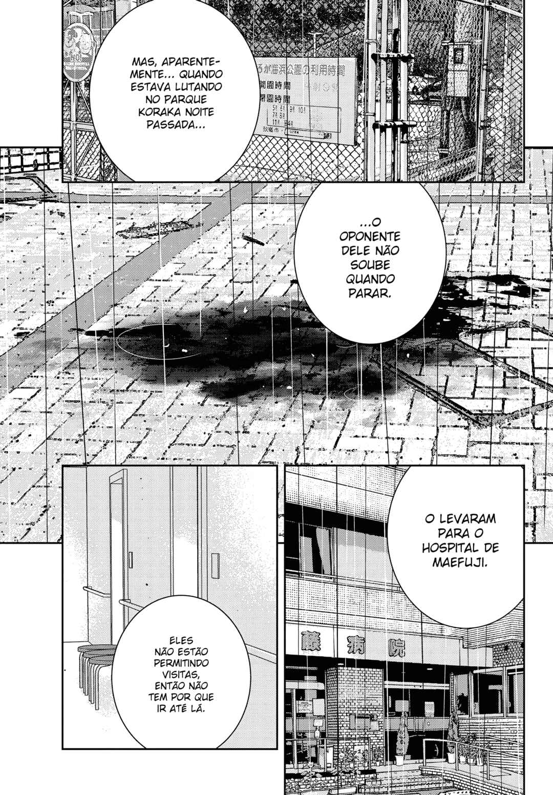 Chapter 41 - Page 18
