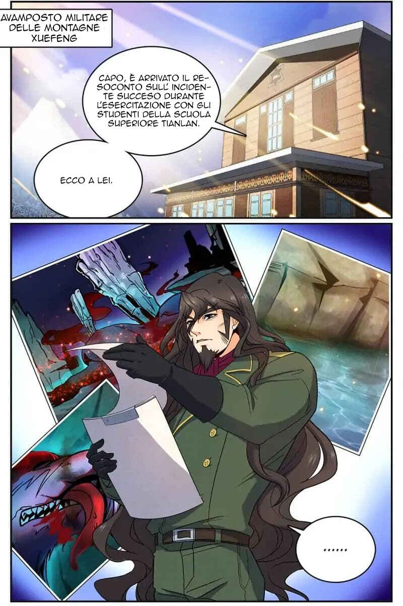 Chapter 27 - Page 2