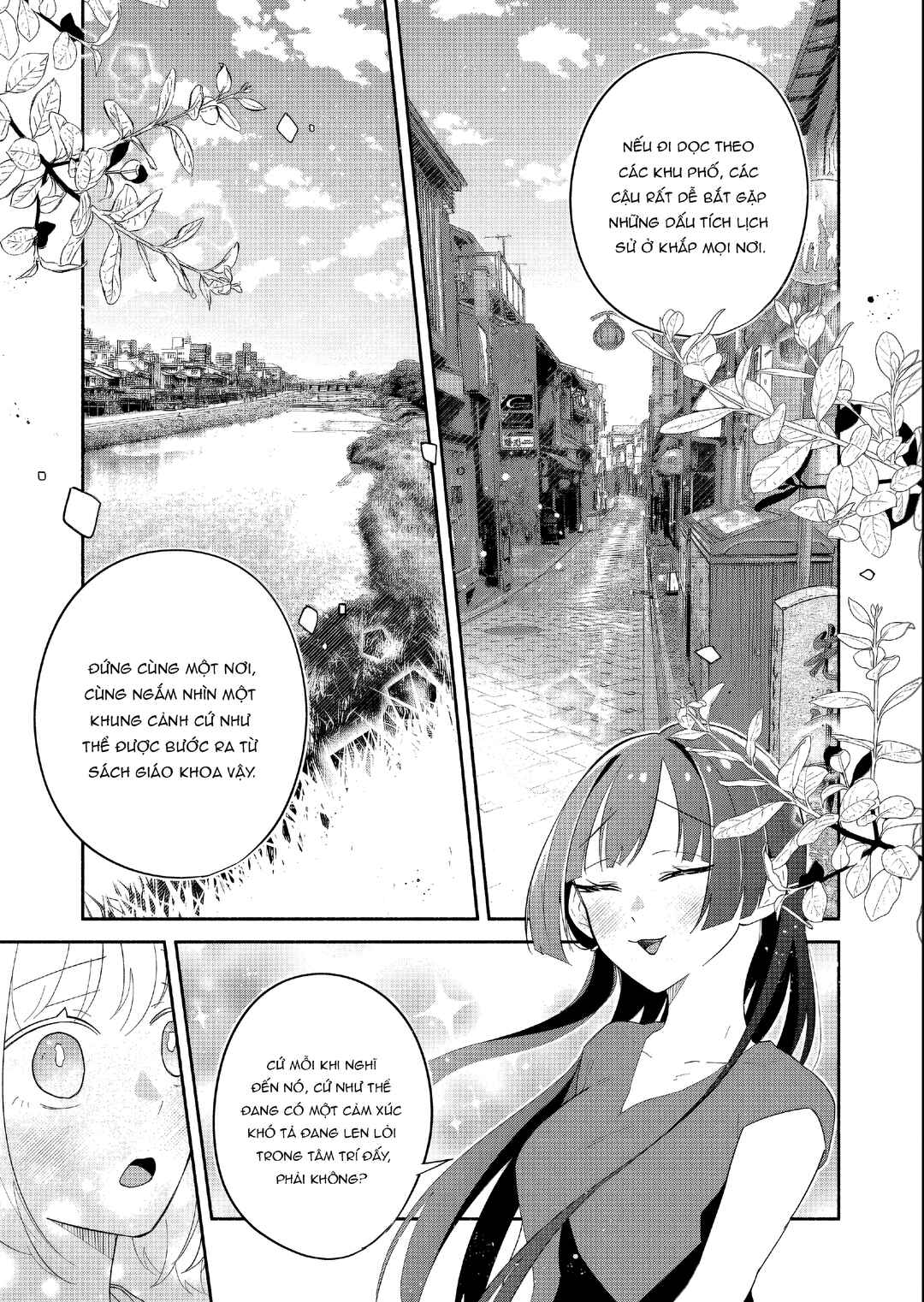 Chapter 16 - Page 13