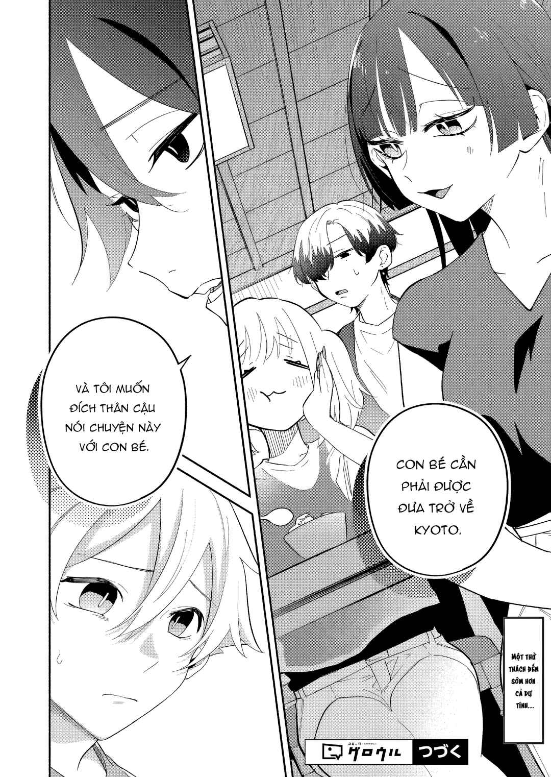 Chapter 16 - Page 38