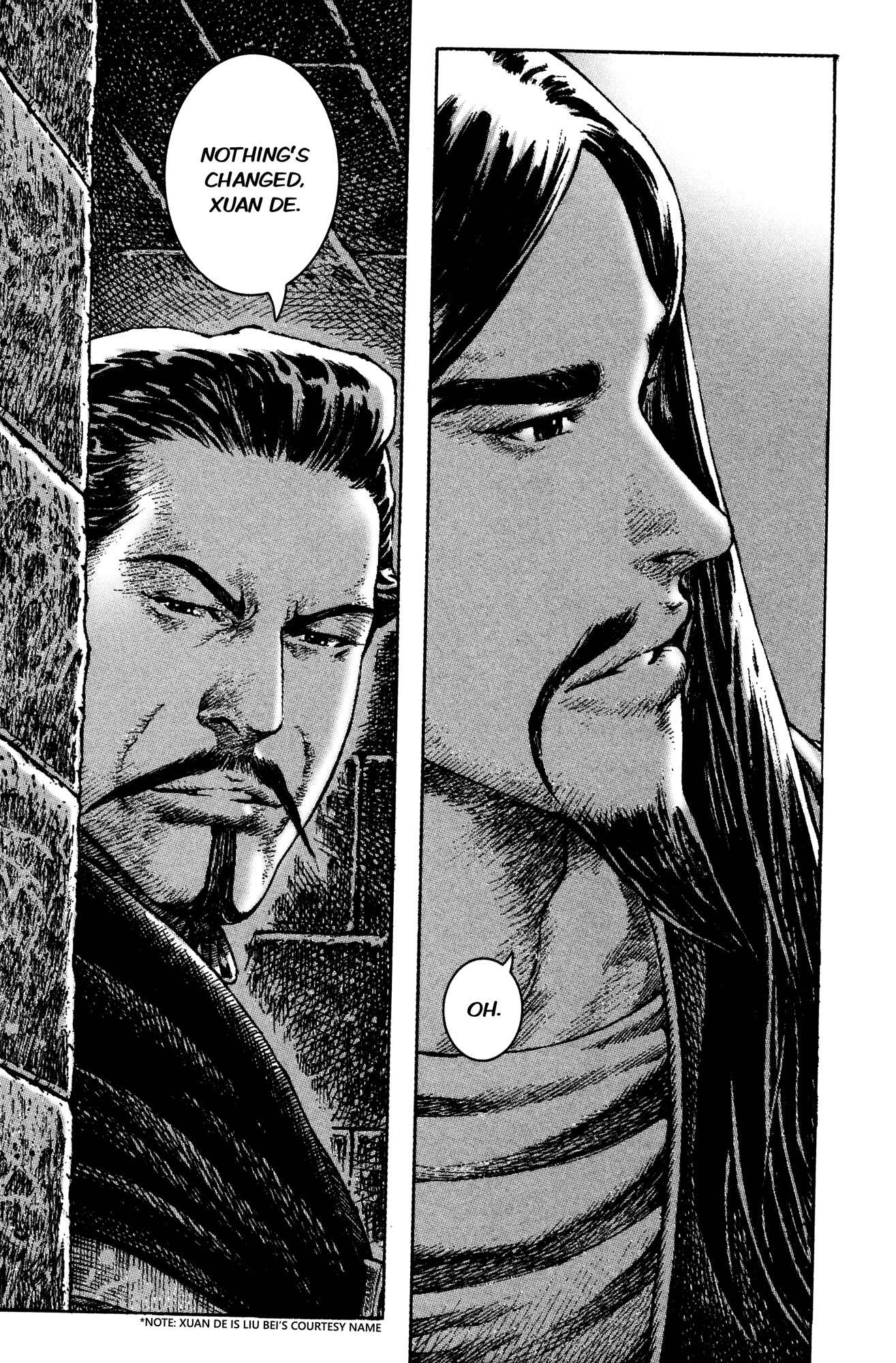 Chapter 270 - Page 16