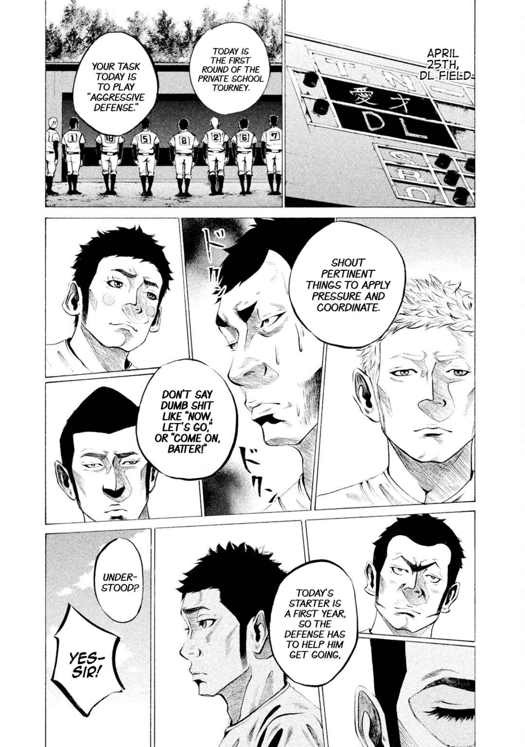 Chapter 38 - Page 1