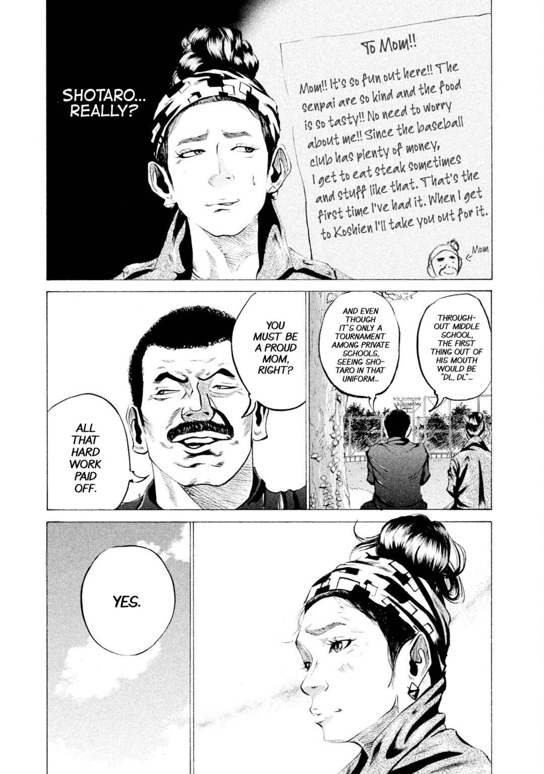 Chapter 38 - Page 8