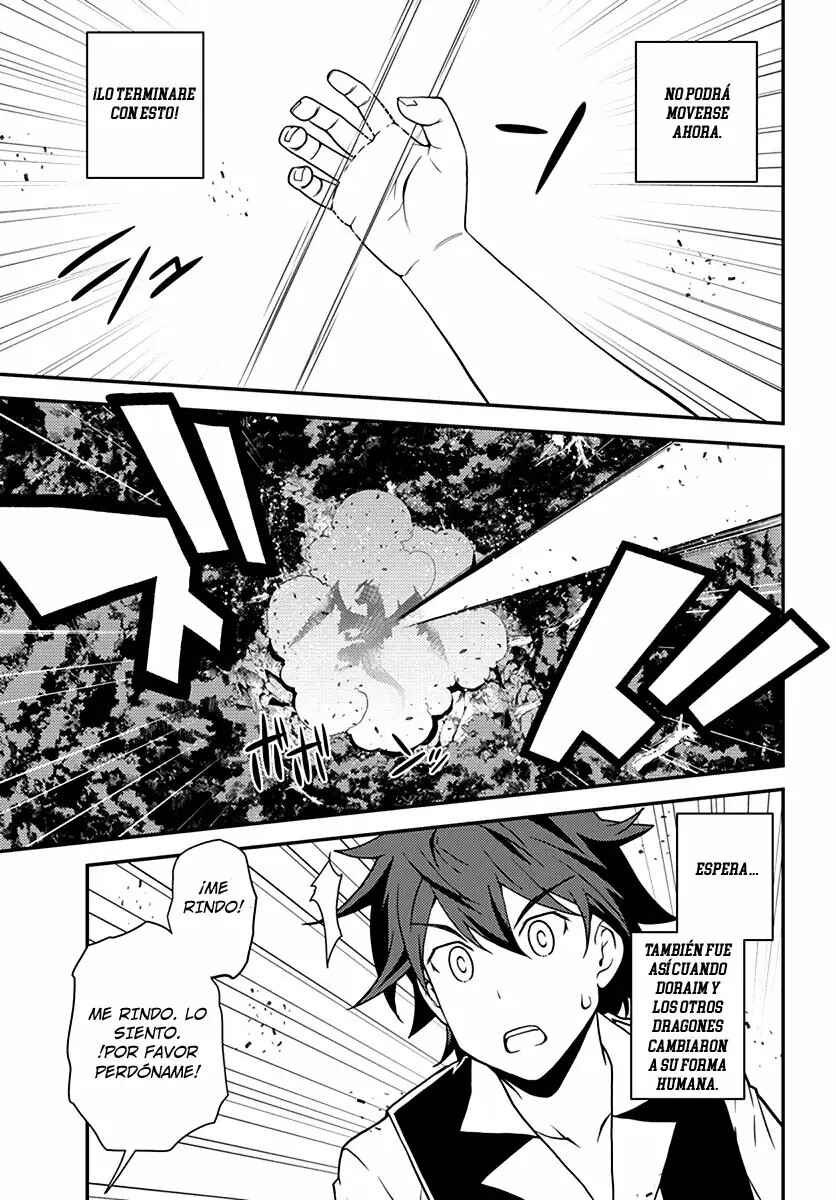 Chapter 38 - Page 4