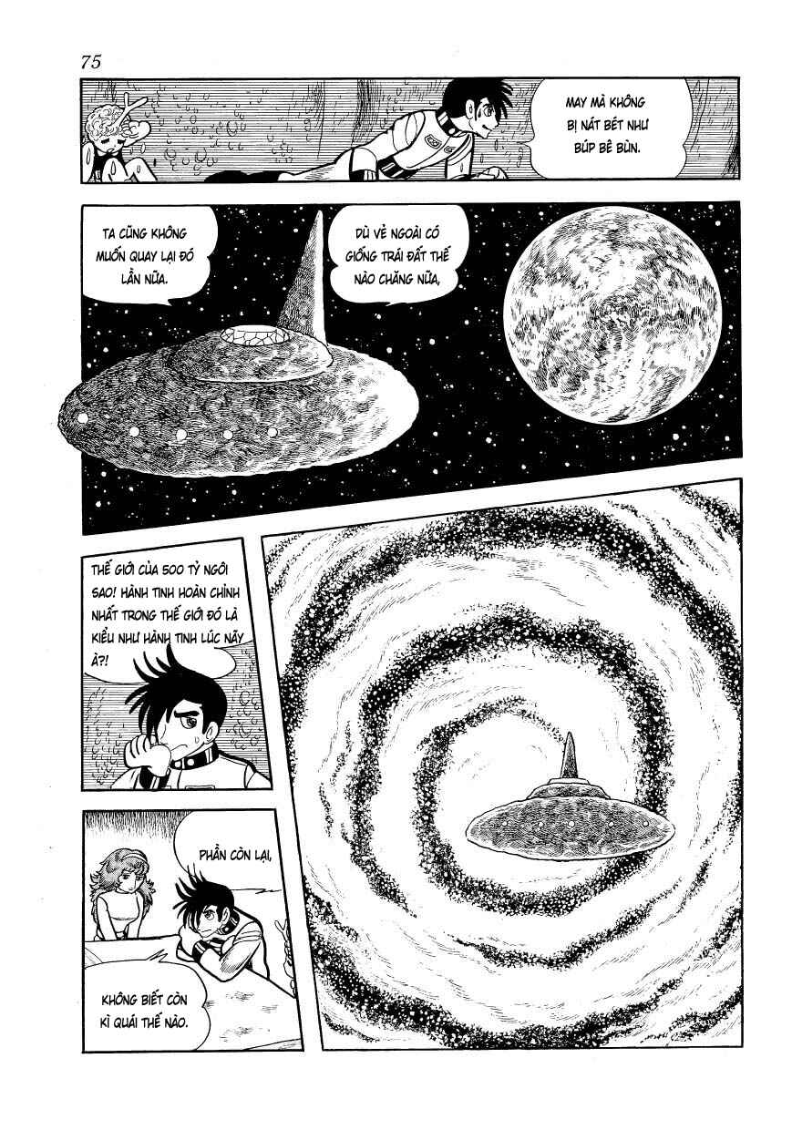 Chapter 68 - Page 26