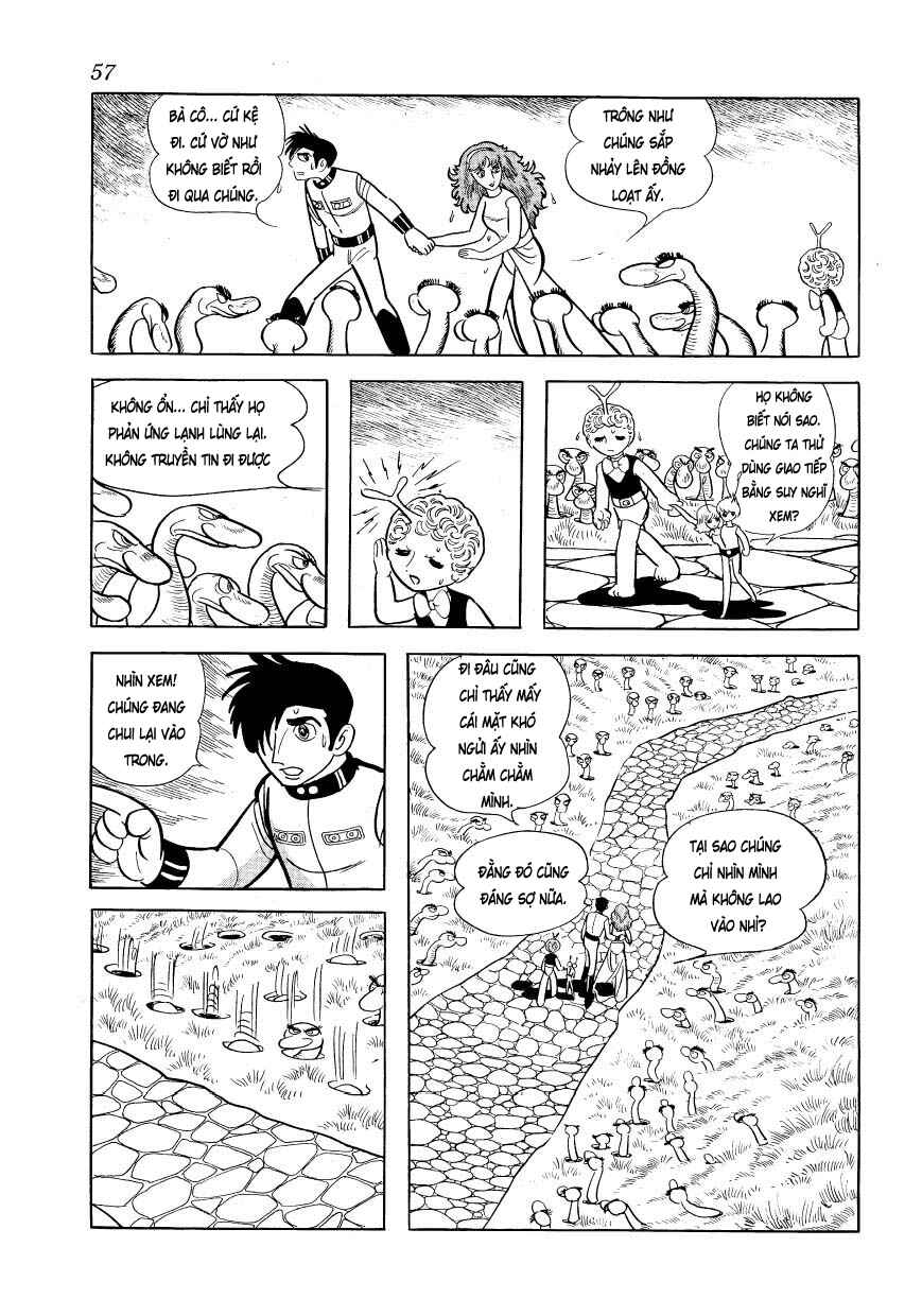 Chapter 68 - Page 8