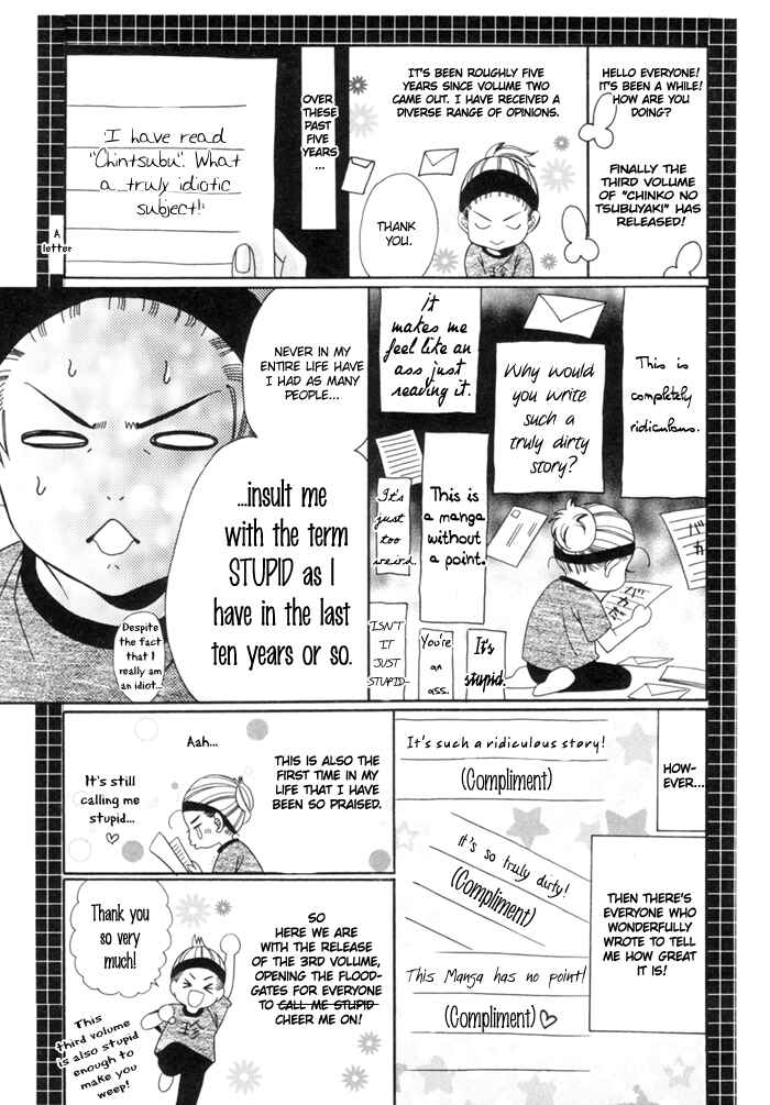 Chapter 16 - Page 9