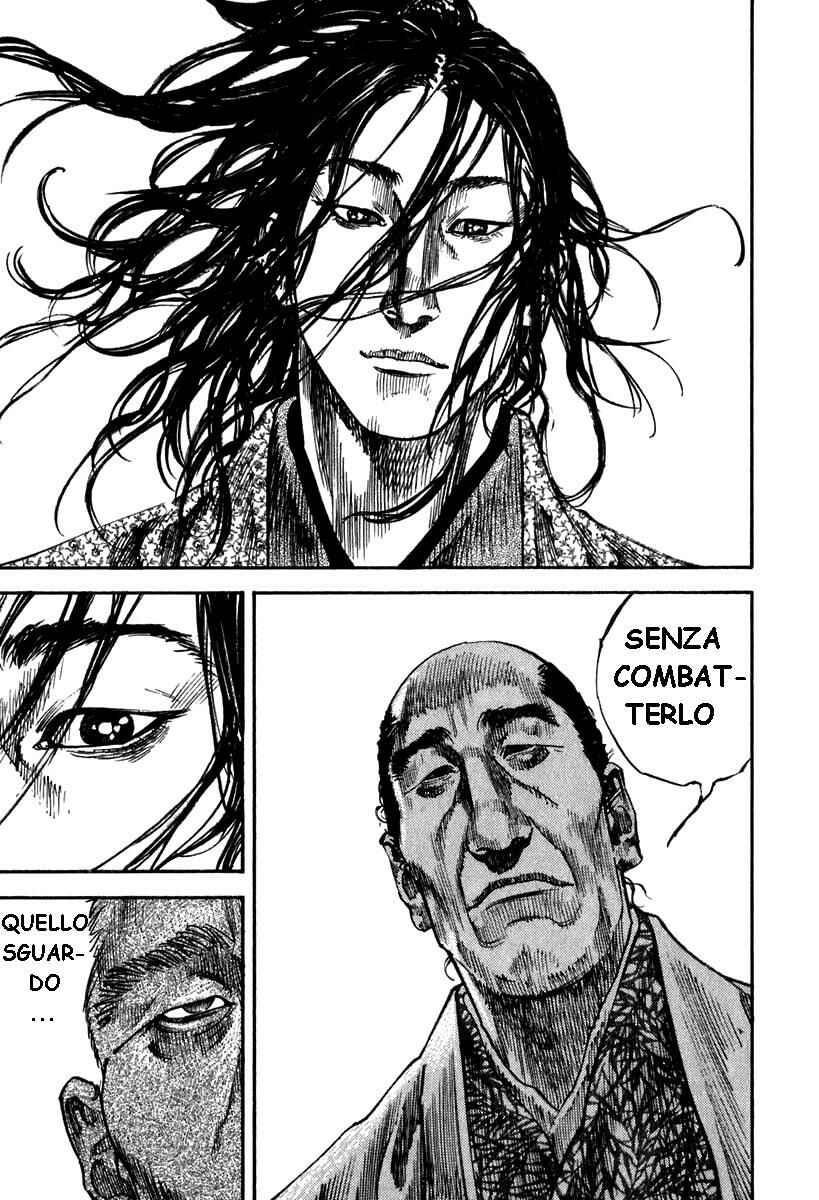 Chapter 198 - Page 13