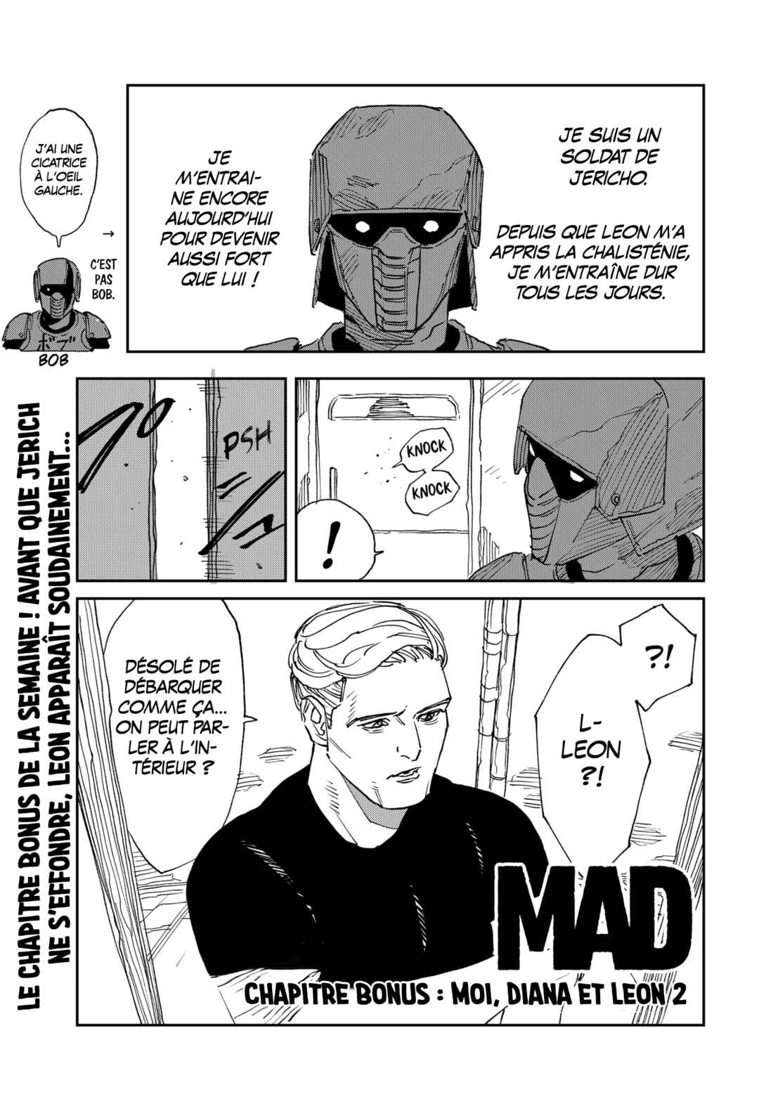 Chapter 31.5 - Page 1