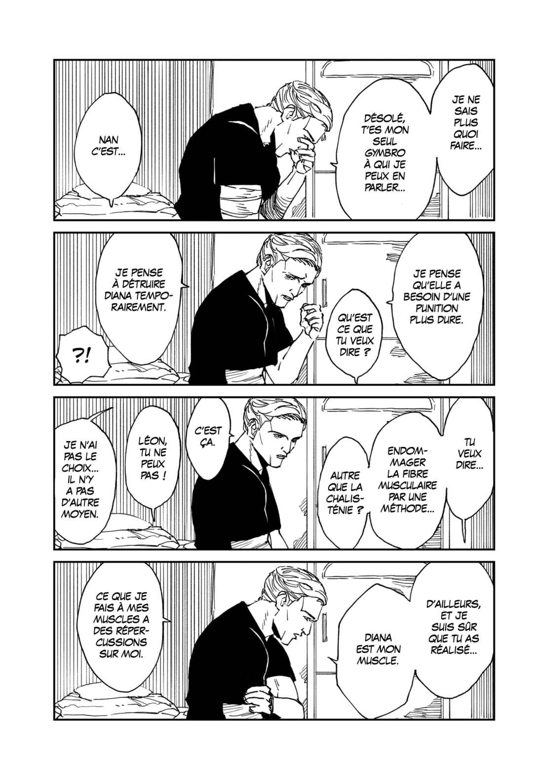 Chapter 31.5 - Page 5