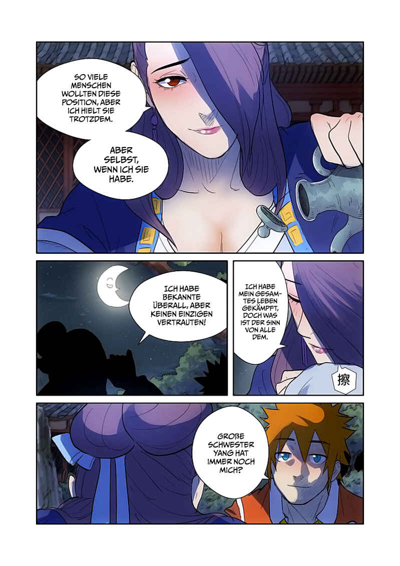 Chapter 189 - Page 10