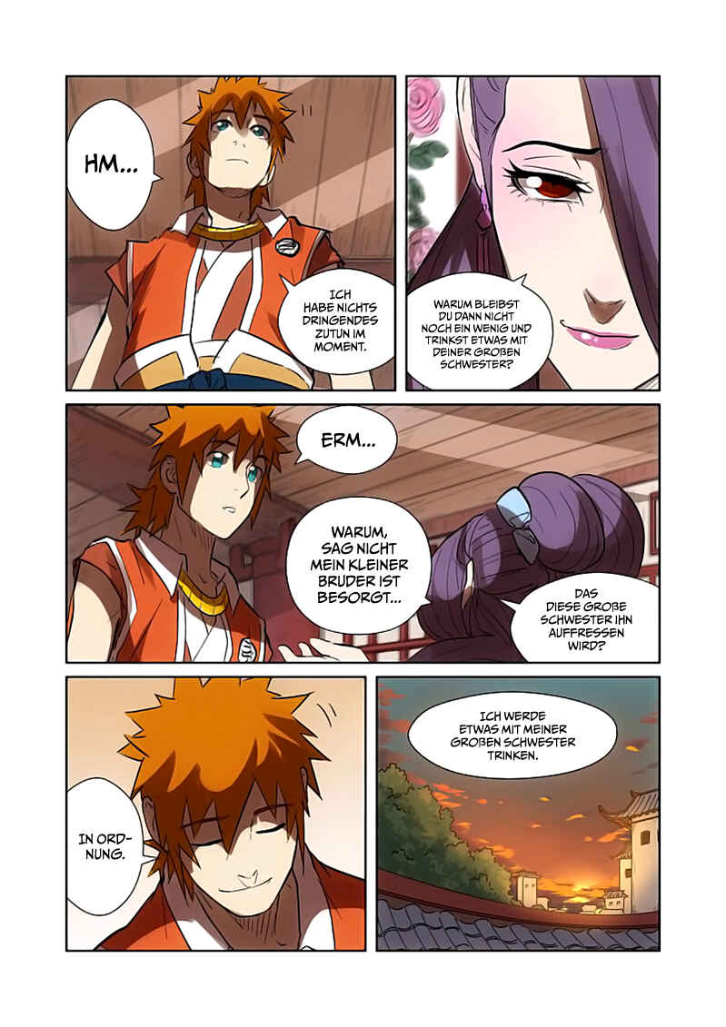 Chapter 189 - Page 5