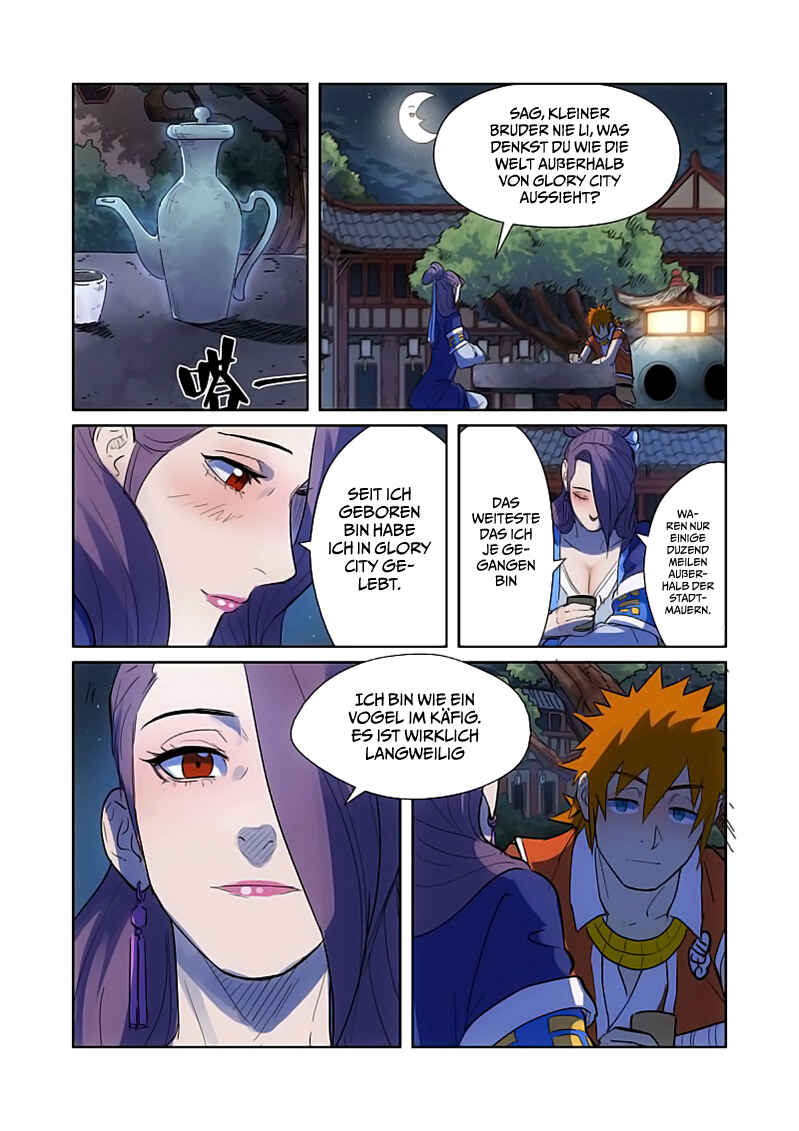 Chapter 189 - Page 6