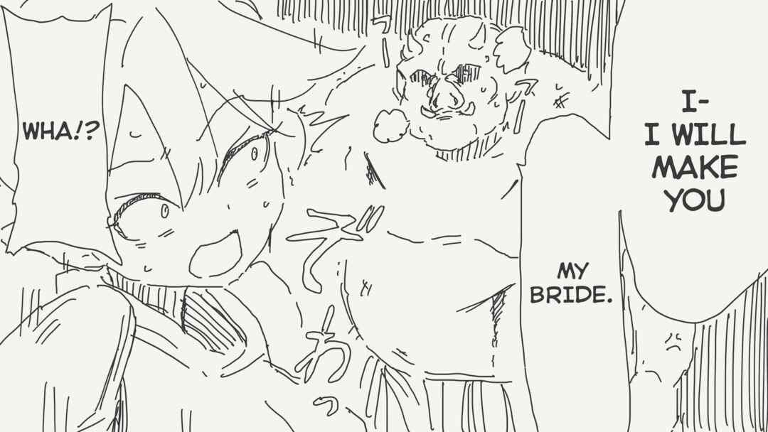 Chapter 303 - Page 2