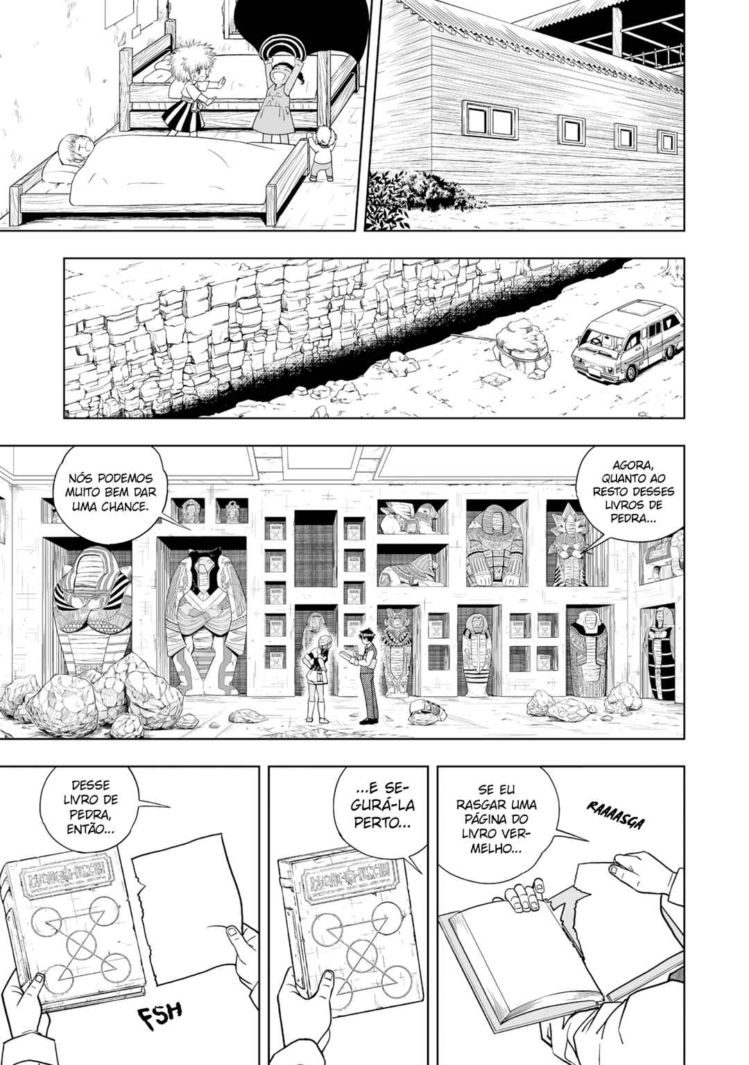 Chapter 7 - Page 10