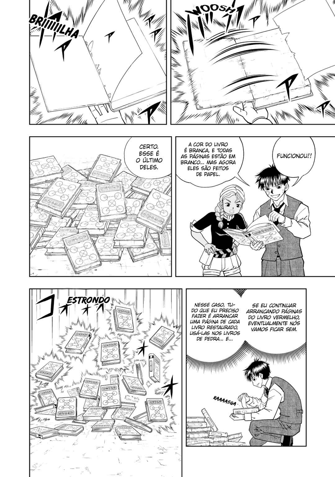 Chapter 7 - Page 11