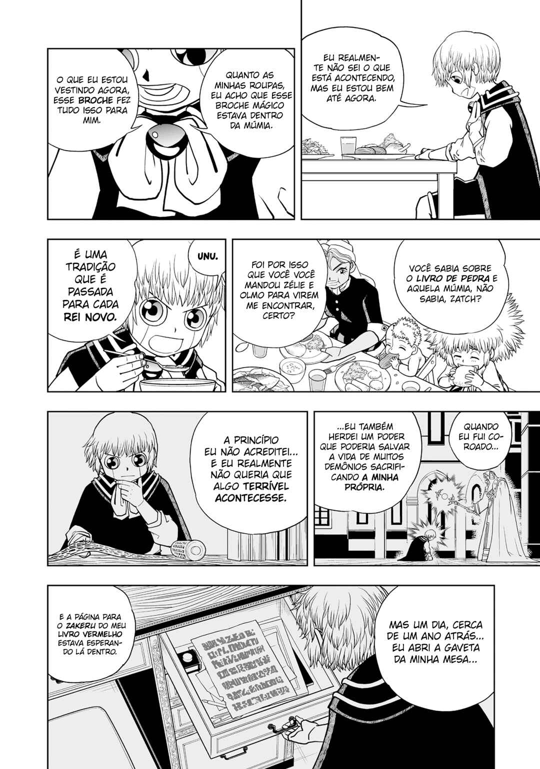 Chapter 7 - Page 15